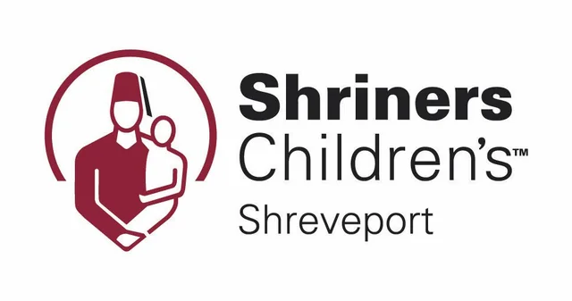 Shriners Children's Shreveport