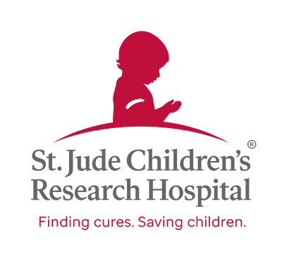 St. Jude Children's Research Hospital