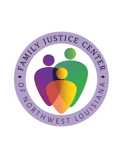 Family Justice Center of Northwest Louisiana