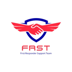 First Responder Support Team