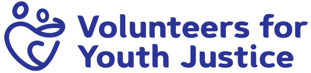 Volunteers for Youth Justice