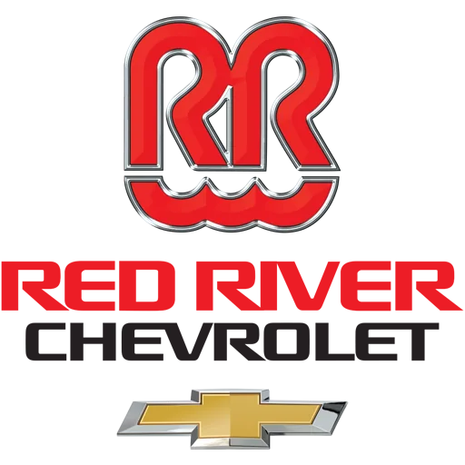 Red River Chevrolet