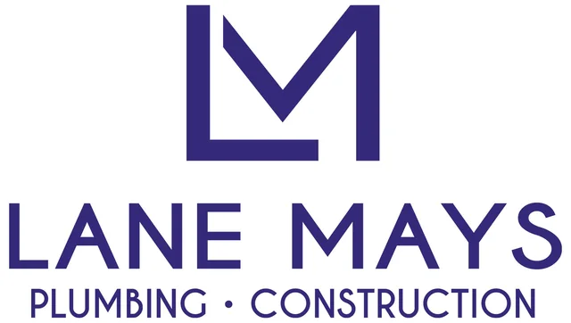 Lane Mays Plumbing-Construction
