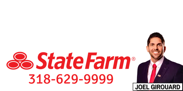 State Farm – Joel Girouard