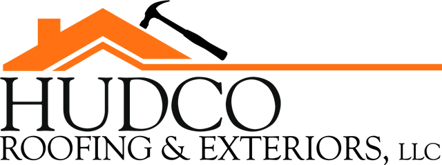 Hudco Roofing & Exteriors