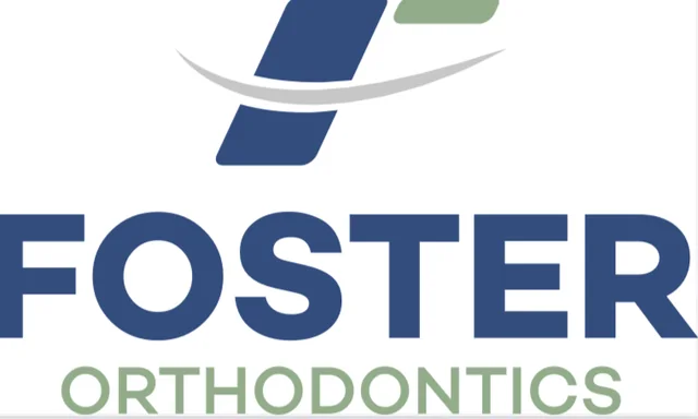 Foster Orthodontics