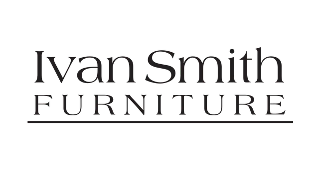Ivan Smith Furniture