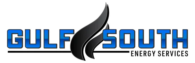 Gulf South Energy Services